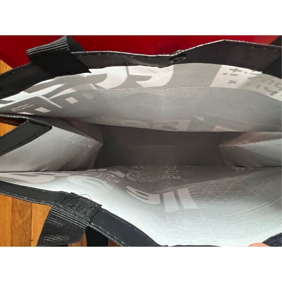 Lululemon Reusable Tote Bags – Unique Designs - Picture 9 of 11